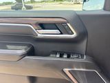 Used 2022 Chevrolet Silverado 1500 Truck
