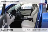 Used 2022 Kia Sorento SUV