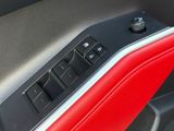 Used 2023 Toyota Highlander SUV