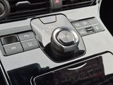 Used 2023 Toyota bZ4X SUV
