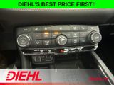 New 2027 Dodge Durango SUV