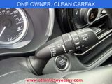 Used 2023 Toyota Highlander SUV