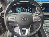 Used 2023 Hyundai Santa Fe SUV