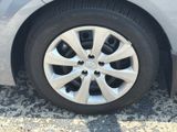 Used 2026 Toyota Corolla Sedan
