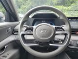 Used 2025 Hyundai Elantra Sedan