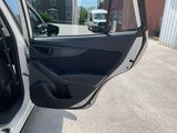 Used 2021 Subaru Crosstrek SUV