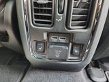 Used 2017 Jeep Grand Cherokee SUV