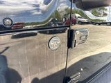 Used 2023 Jeep Wrangler SUV