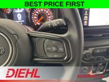 New 2026 Jeep Gladiator Truck