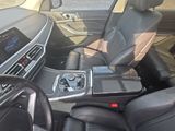 Used 2021 BMW X7 SUV