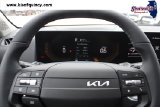 New 2026 Kia K4 Sedan