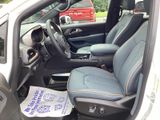 New 2027 Chrysler Pacifica Van