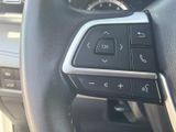 Used 2023 Toyota Highlander SUV