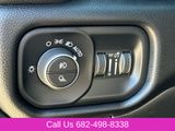 Used 2026 Ram 2500 Truck