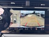 New 2026 GMC Sierra 1500 Truck