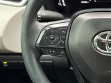 Used 2026 Toyota Corolla Sedan