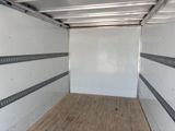 New 2023 Chevrolet 5500XD LCF Diesel Truck