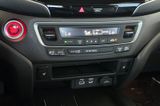Used 2025 Honda Passport SUV