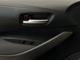 Used 2021 Toyota Corolla Sedan