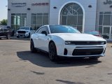 New 2026 Dodge Charger Coupe