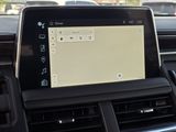 Used 2024 Chevrolet Tahoe SUV