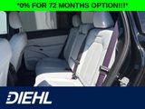 New 2026 Jeep Cherokee SUV