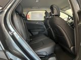 New 2026 Kia Sportage SUV