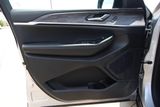 New 2026 Jeep Grand Cherokee L SUV