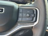 Used 2022 Jeep Wagoneer SUV