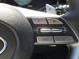 Used 2025 Hyundai Palisade SUV