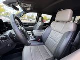 Used 2024 Chevrolet Silverado 1500 Truck