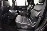 Used 2025 Ford Expedition SUV