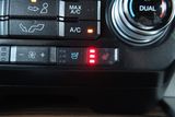Used 2016 Ford F-150 Truck