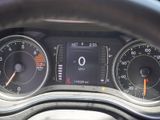 Used 2019 Jeep Cherokee SUV