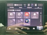 New 2026 Jeep Grand Cherokee SUV