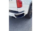 Used 2022 Chevrolet Silverado 1500 LTD Truck