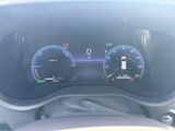 Used 2025 Toyota Sienna Van