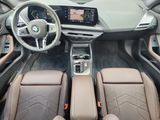 Used 2025 BMW 2 Series Sedan
