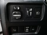 Used 2024 Toyota 4Runner SUV