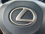Used 2023 Lexus GX SUV