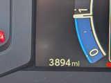 Used 2026 Toyota Tacoma Truck