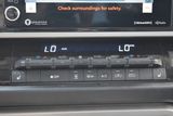 Used 2023 Toyota Tundra Truck