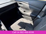 Used 2025 Honda Accord Hybrid Sedan