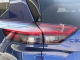 Used 2023 Nissan Rogue SUV