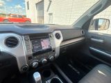Used 2014 Toyota Tundra Truck