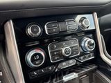 Used 2023 GMC Yukon SUV