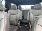 Used 2023 Chevrolet Traverse SUV
