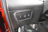 Used 2023 Hyundai Tucson SUV