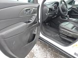 Used 2023 Chevrolet Traverse SUV