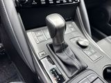 Used 2023 Lexus IS Sedan